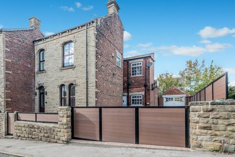 3 bedroom detached house for sale, Whewell Street, Birstall, West Yorkshire, WF17