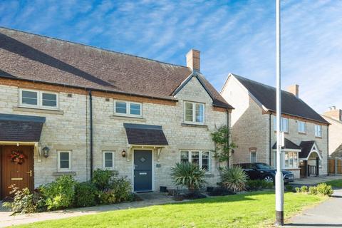 undefined, Kennel Lane, Towcester NN12