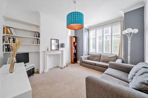 4 bedroom terraced house for sale, Gassiot Road, Tooting, London, SW17