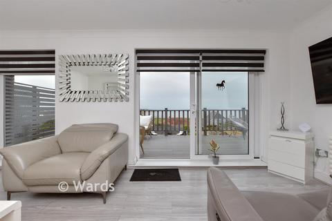 undefined, West Cliff Gardens, Herne Bay, Kent