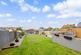 Additional image 14 of West Cliff Gardens, Herne Bay, Kent