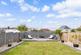 Additional image 15 of West Cliff Gardens, Herne Bay, Kent