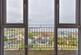 Additional image 9 of West Cliff Gardens, Herne Bay, Kent