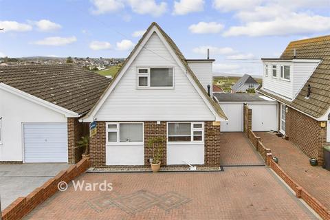 West Cliff Gardens, Herne Bay CT6