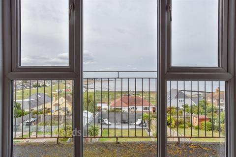 undefined, West Cliff Gardens, Herne Bay CT6