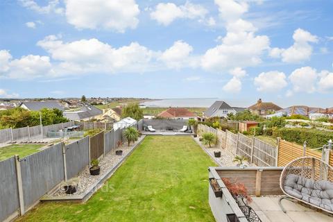 3 bedroom detached house for sale, West Cliff Gardens, Herne Bay CT6