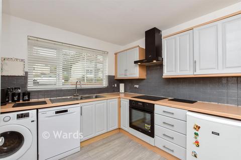3 bedroom detached house for sale, West Cliff Gardens, Herne Bay CT6