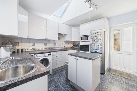 3 bedroom detached bungalow for sale, Norman Road, Bury St. Edmunds