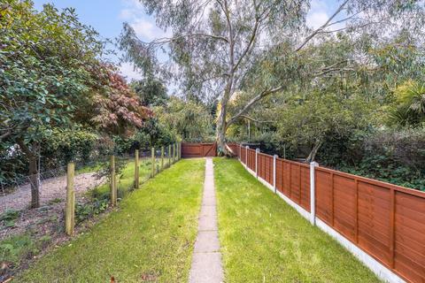 undefined, Earlham Green Lane, Norwich