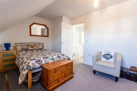 undefined, Dulwich Grange, Bratton, Telford, Shropshire, TF5
