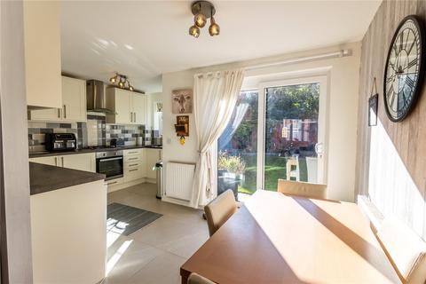 4 bedroom semi-detached house for sale, Dulwich Grange, Bratton, Telford, Shropshire, TF5