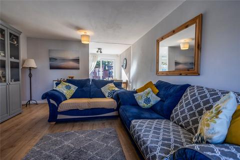 4 bedroom semi-detached house for sale, Dulwich Grange, Bratton, Telford, Shropshire, TF5