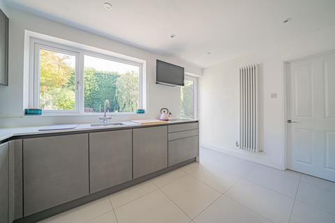 undefined, Starbold Crescent, Knowle, B93