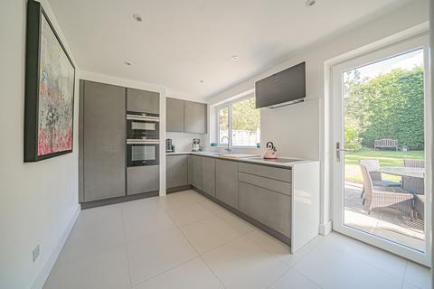 undefined, Starbold Crescent, Knowle, B93