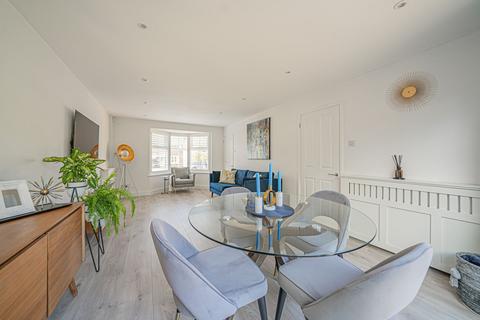 undefined, Starbold Crescent, Knowle, B93