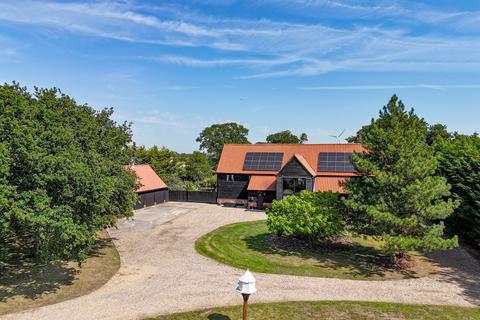 undefined, Clay Lane, Clacton-on-sea CO16