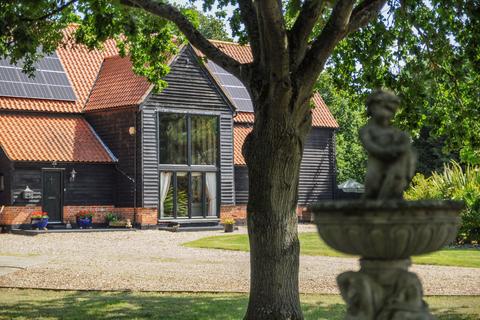 undefined, Clay Lane, Clacton-on-sea CO16