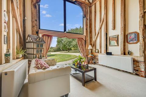 undefined, Clay Lane, Clacton-on-sea CO16