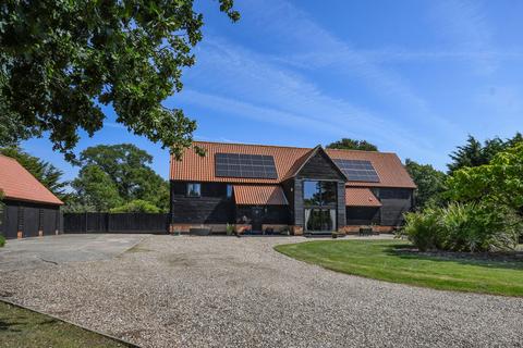 undefined, Clay Lane, Clacton-on-sea CO16