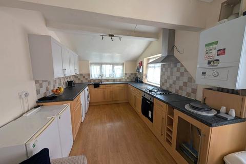 undefined, Hudson Road, Hampshire PO5