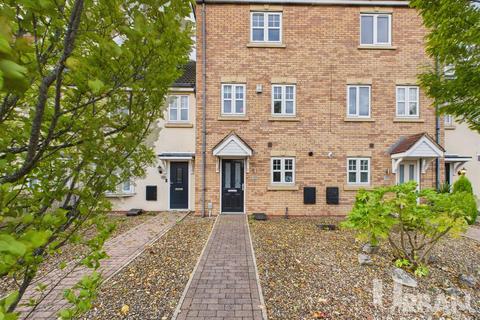 3 bedroom house for sale, Pools Brook Park, Kingswood