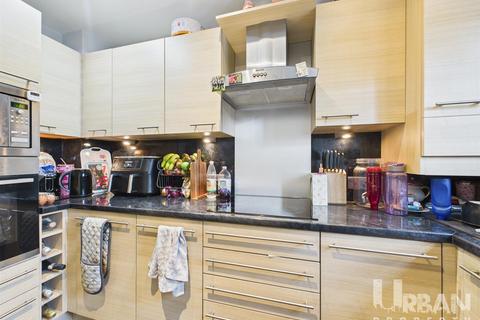 3 bedroom house for sale, Pools Brook Park, Kingswood