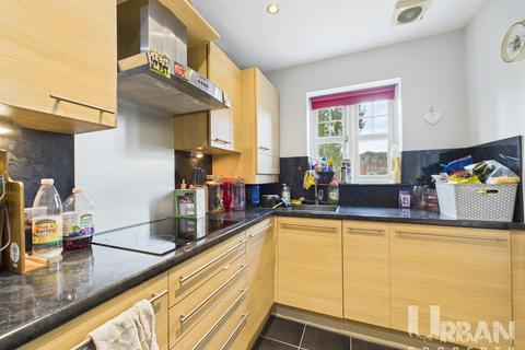 3 bedroom house for sale, Pools Brook Park, Kingswood