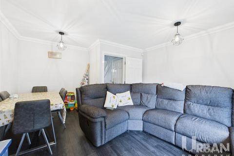 3 bedroom house for sale, Pools Brook Park, Kingswood
