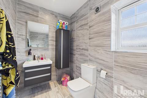 3 bedroom house for sale, Pools Brook Park, Kingswood