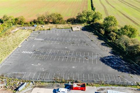 Property to rent, Land At Beam Station (Rear), Humberston Road, Tetney, DN36
