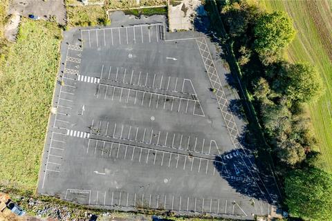 Property to rent, Land At Beam Station (Rear), Humberston Road, Tetney, DN36