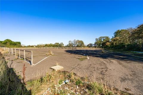 Property to rent, Land At Beam Station (Rear), Humberston Road, Tetney, DN36