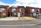 Sorrel Drive, Bilston WV14