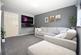Sorrel Drive, Bilston WV14 photo 2
