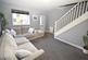 Sorrel Drive, Bilston WV14 photo 3