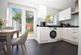 Sorrel Drive, Bilston WV14 photo 4