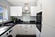 Sorrel Drive, Bilston WV14 photo 5