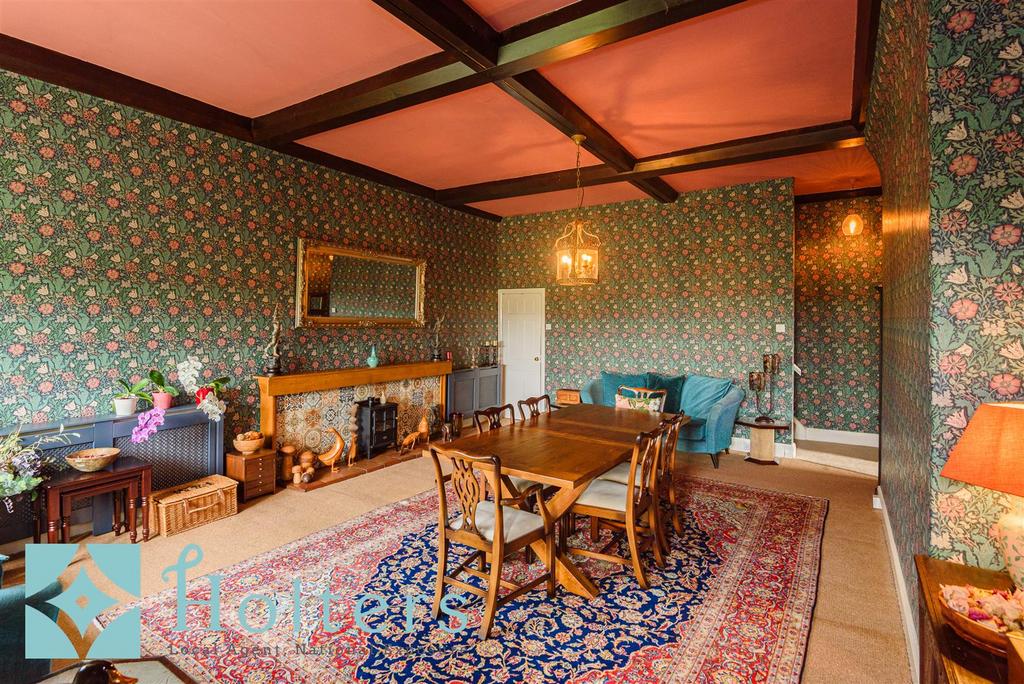 West Wing, Aberhasef Hall-16.jpg