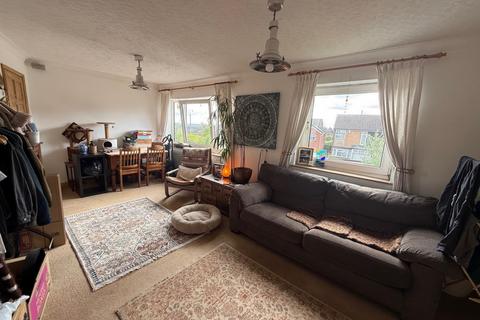 undefined, Shelford Road, Nottinghamshire NG4