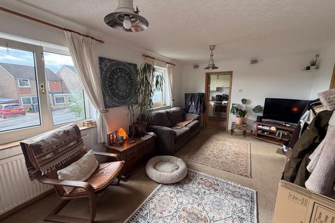 undefined, Shelford Road, Nottinghamshire NG4