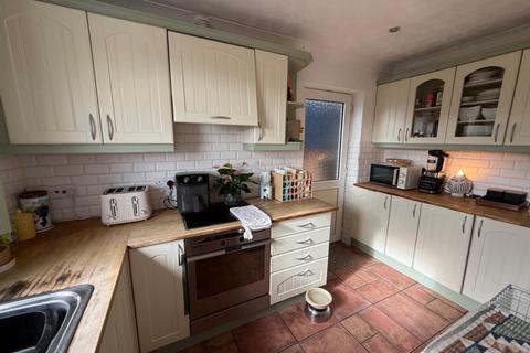 undefined, Shelford Road, Nottinghamshire NG4