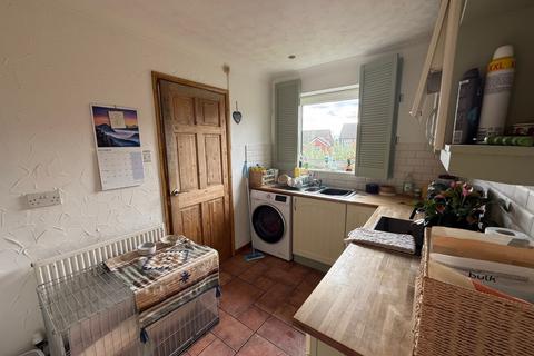 undefined, Shelford Road, Nottinghamshire NG4