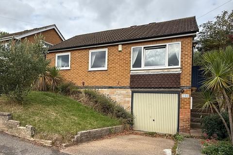 undefined, Shelford Road, Nottinghamshire NG4