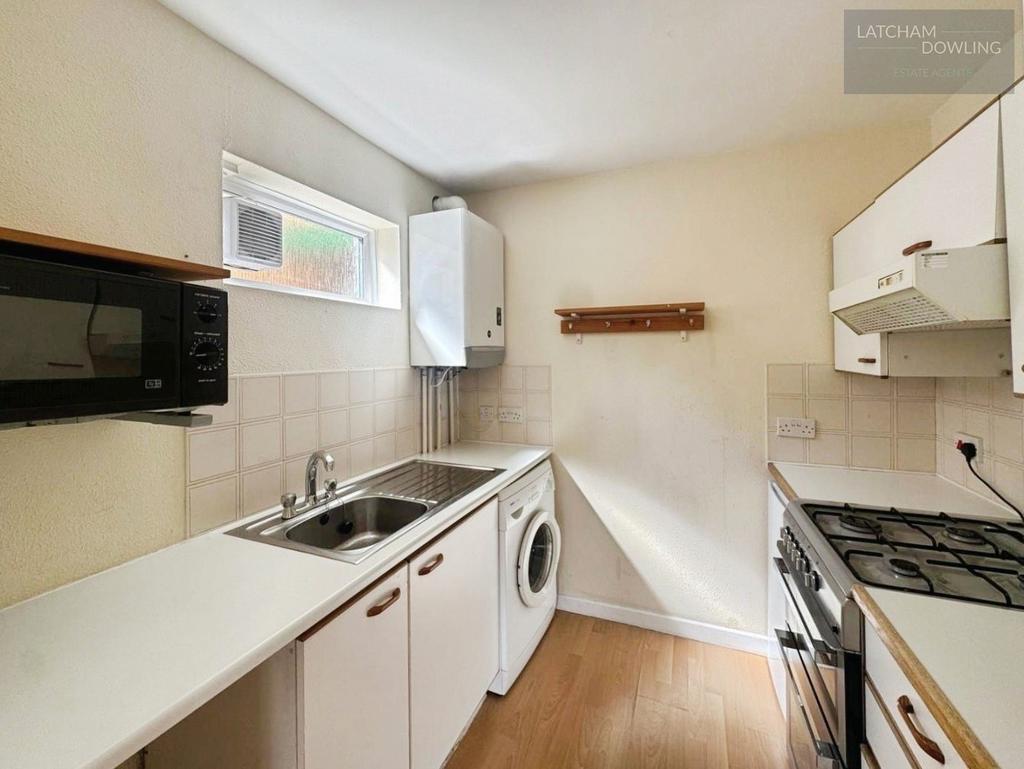Pbox-kitchen-334697.jpg
