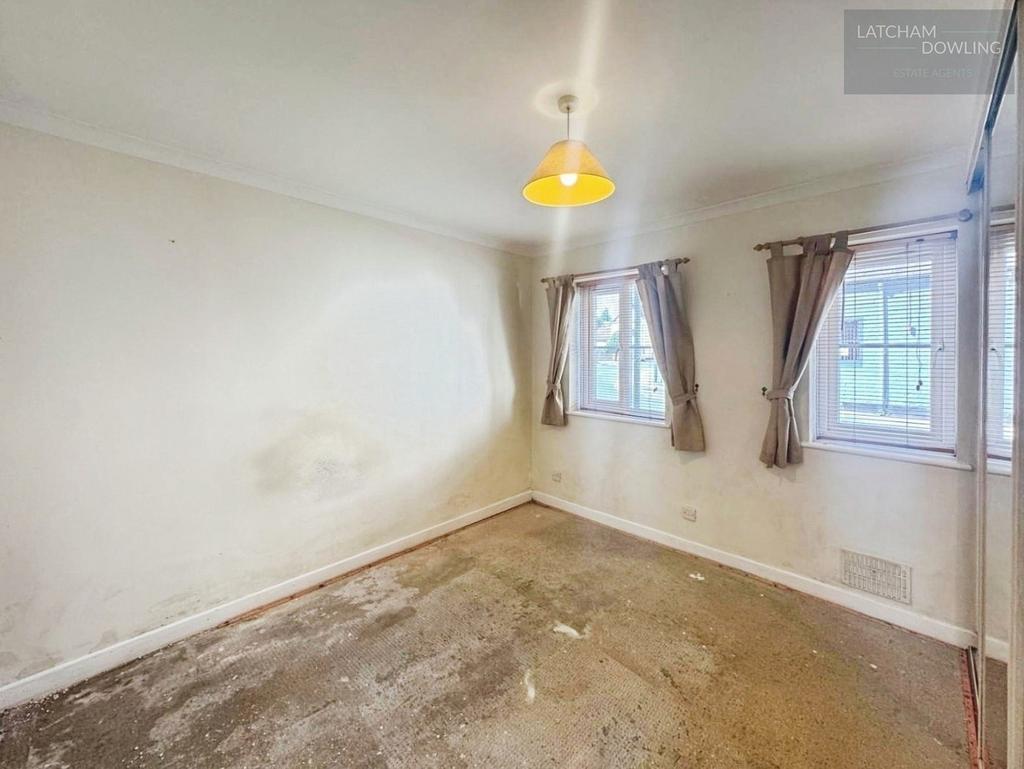 Pbox-bedroom-334697.jpg