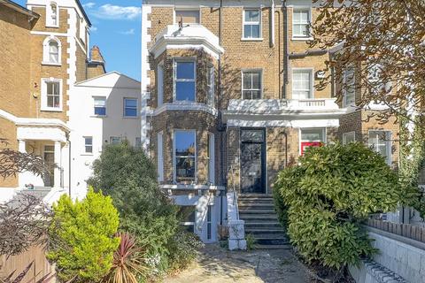 undefined, Lee High Road, London SE12