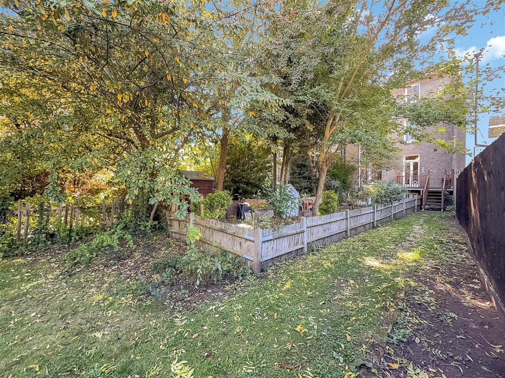 Flat A, 269 Lee High Road - Ep QOg5 KFx L1l6 E6 Mo9m0.j