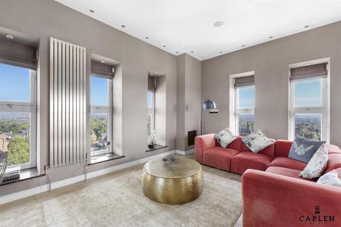 undefined, The Boulevard, Woodford Green