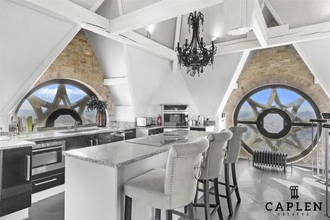 undefined, The Boulevard, Woodford Green
