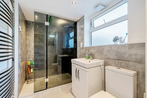 undefined, Mead Way, Bromley, BR2